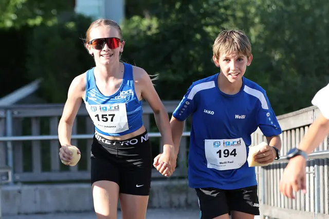 Foto: Helmut Klein