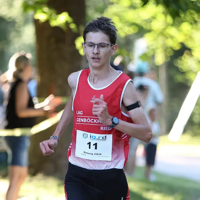 Foto: Helmut Klein