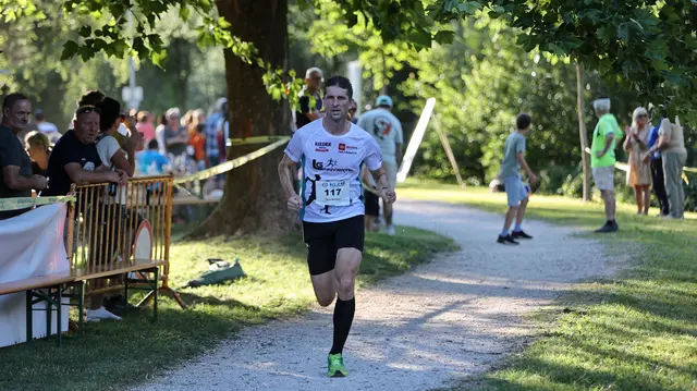 Foto: Helmut Klein