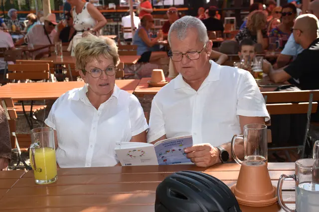 Foto: Robert Zinterhof