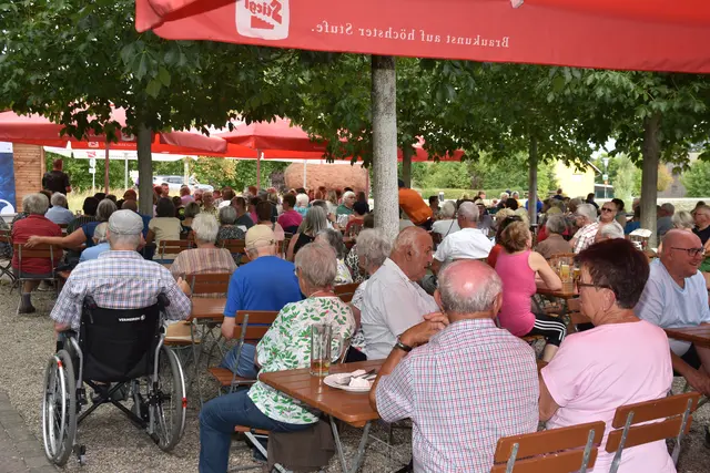 Foto: Robert Zinterhof