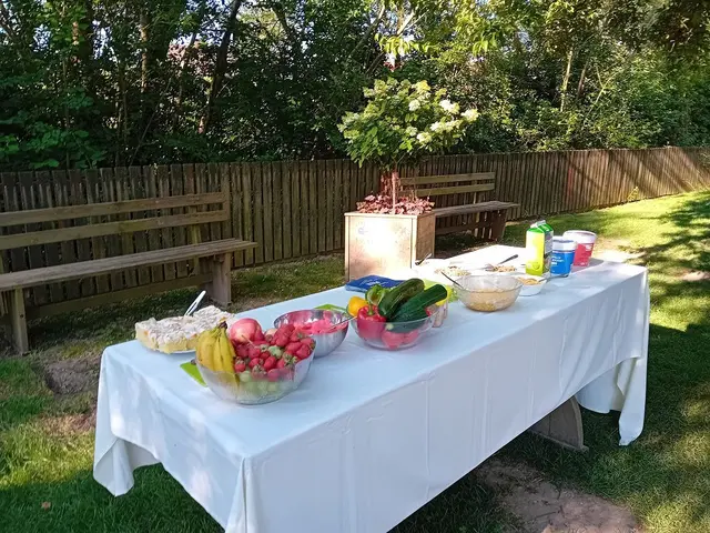 Foto: Kindergarten Mooskirchen