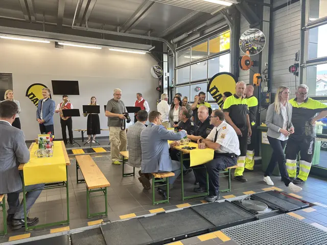 Foto: MeinBezirk
