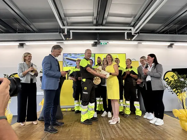 Foto: MeinBezirk