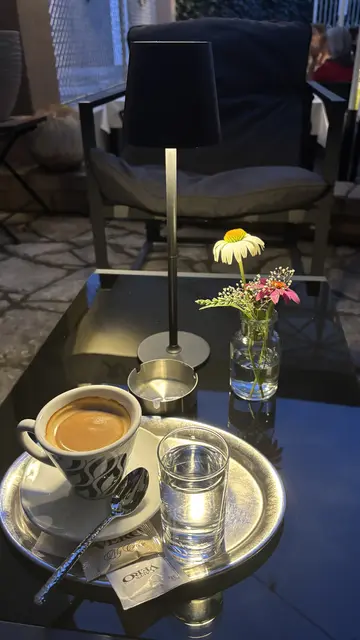 Foto: MeinBezirk