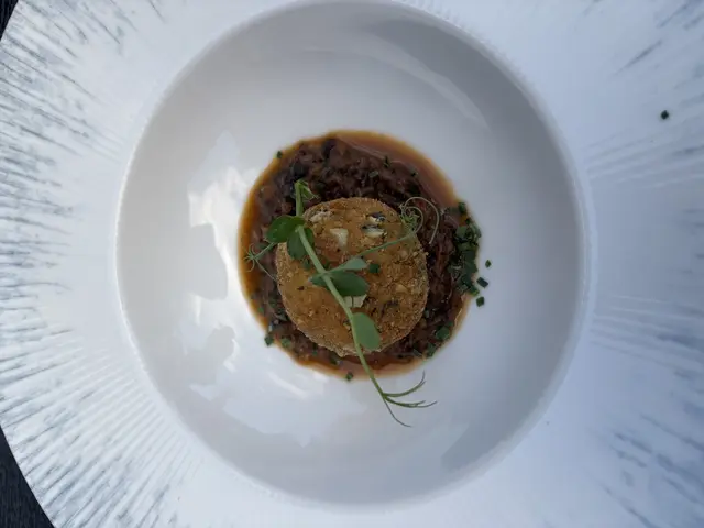 Essen