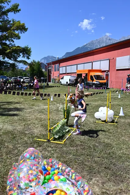 Foto: Königer