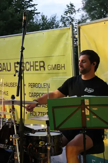 Foto: Alejandra Ortiz / MeinBezirk