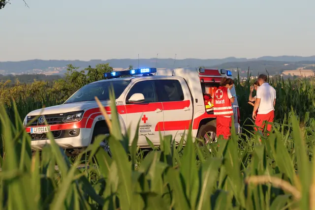 Foto: laumat/Matthias Lauber