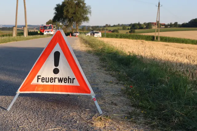 Foto: laumat/Matthias Lauber
