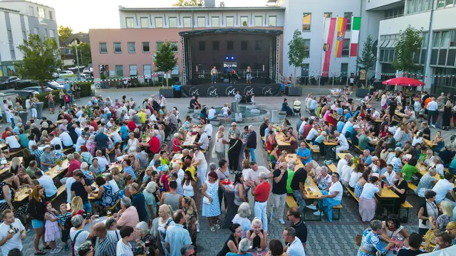 Foto: Christian Schuerrer