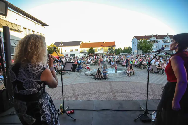 Foto: Christian Schuerrer