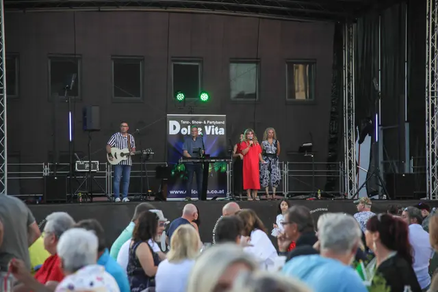 Foto: Christian Schuerrer