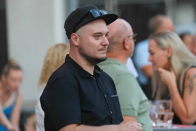 Foto: Christian Schuerrer