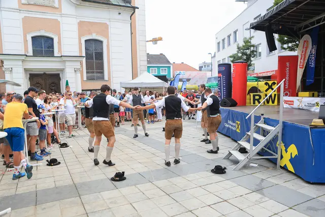 Foto: MeinBezirk