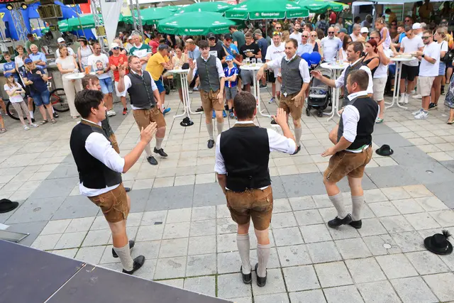 Foto: MeinBezirk