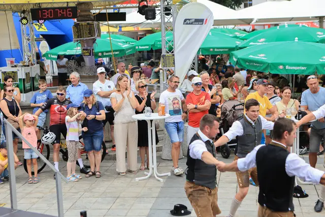 Foto: MeinBezirk
