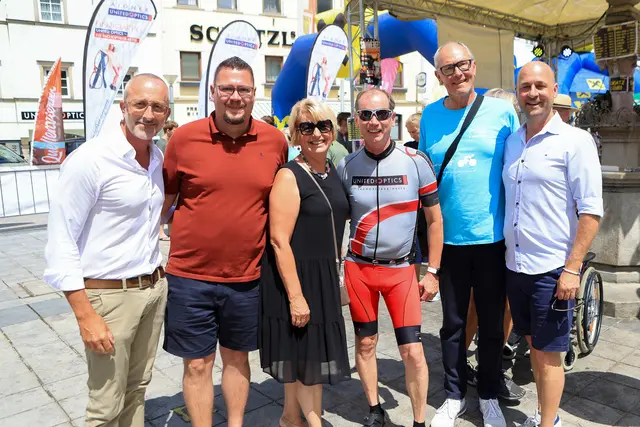 Foto: MeinBezirk