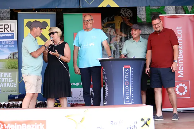 Foto: MeinBezirk