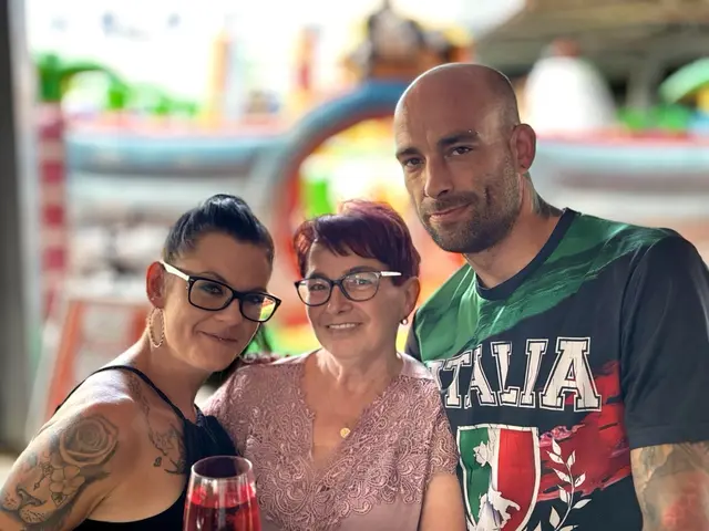 Foto: Angelika Brunner/MeinBezirk