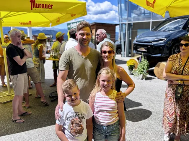 Foto: Angelika Brunner/MeinBezirk