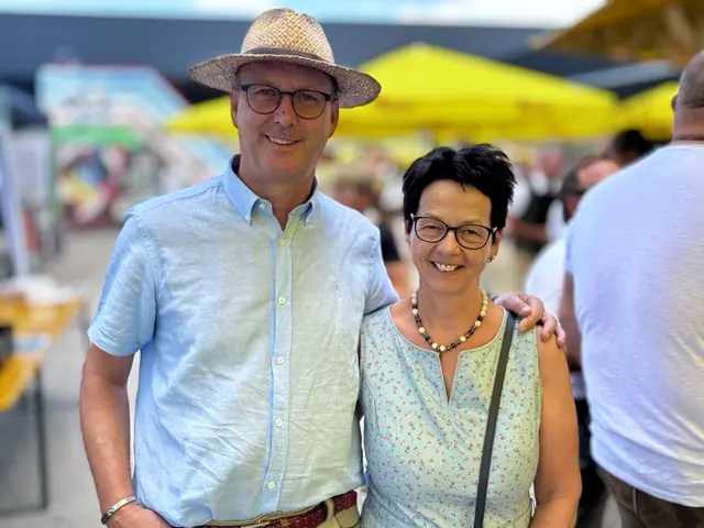 Foto: Angelika Brunner/MeinBezirk