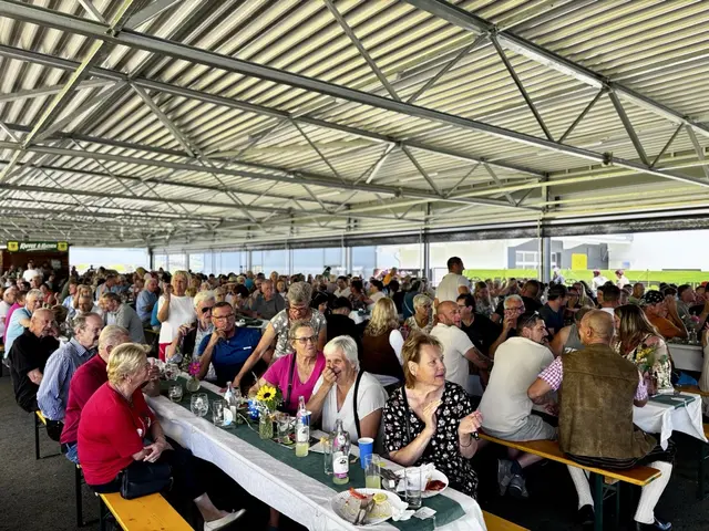Foto: Angelika Brunner/MeinBezirk