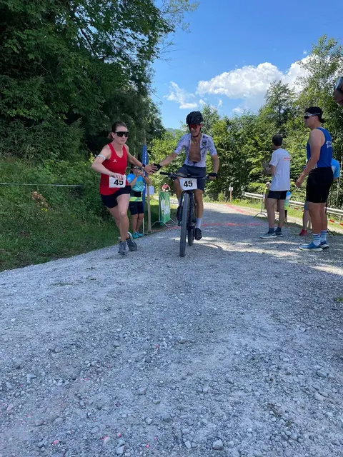 Foto: Christine Mühlberger