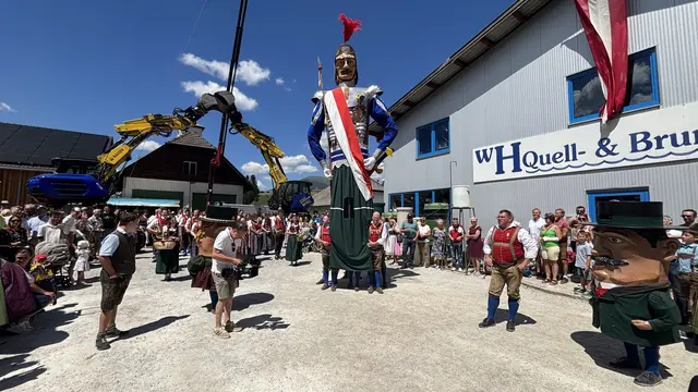 Foto: pjw