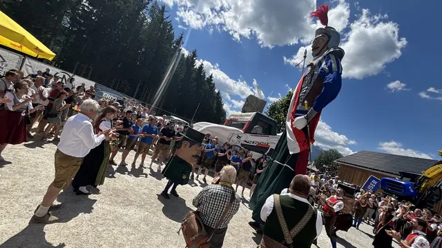 Foto: pjw