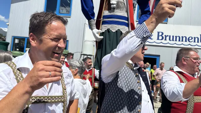 Foto: pjw