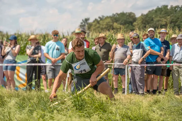 Foto: Landjugend OÖ