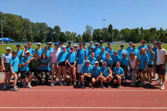 Foto: BG Klosterneuburg