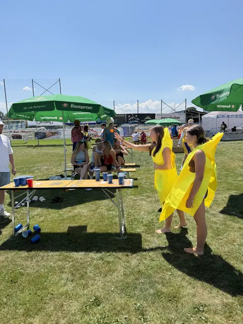 Foto: Bippn-Stammtisch
