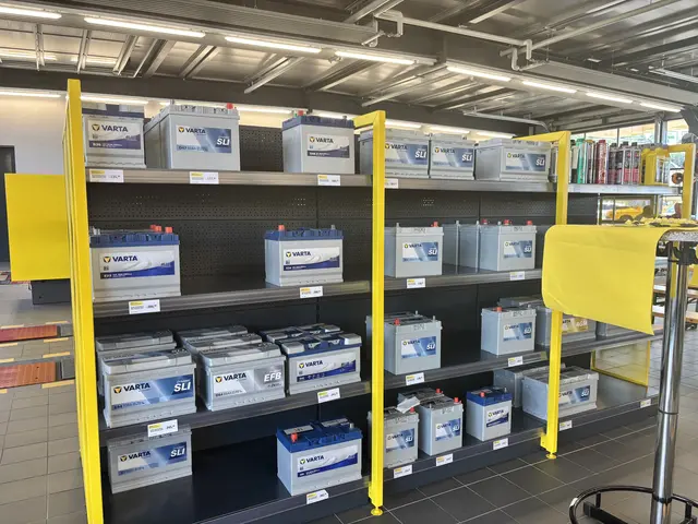 Foto: MeinBezirk