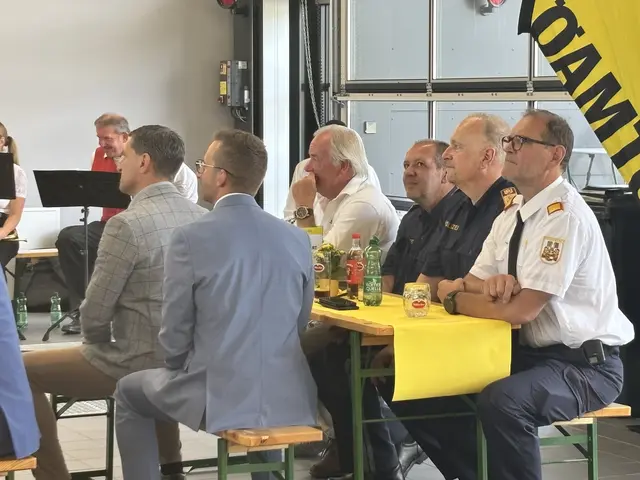 Foto: MeinBezirk