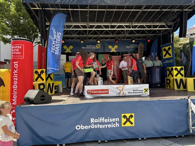 Foto: MeinBezirk