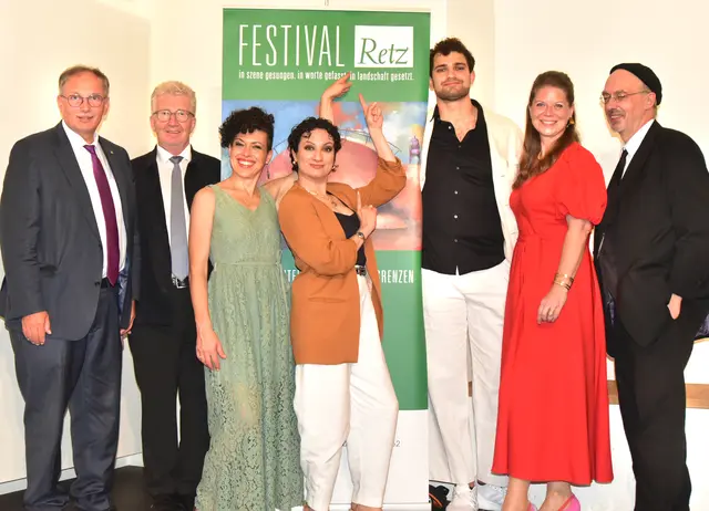 Foto: Herbert Schleich/Alexandra Goll