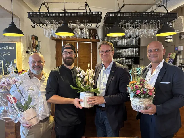Foto: MeinBezirk