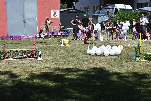 Foto: Königer