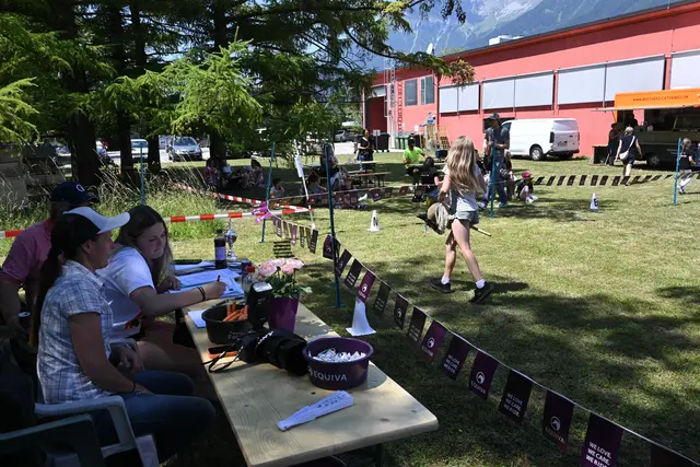 Foto: Königer