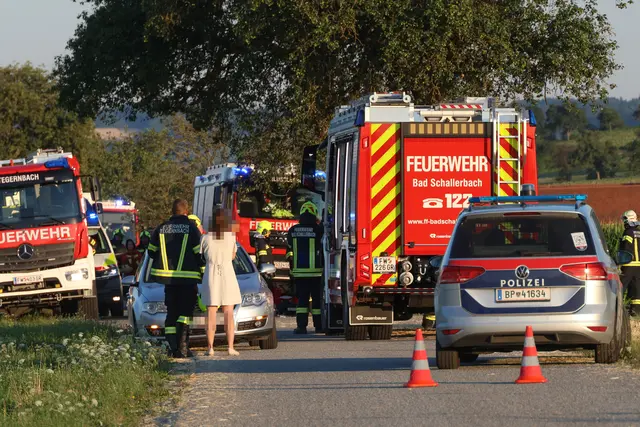 Foto: laumat/Matthias Lauber