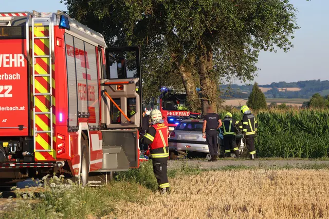 Foto: laumat/Matthias Lauber