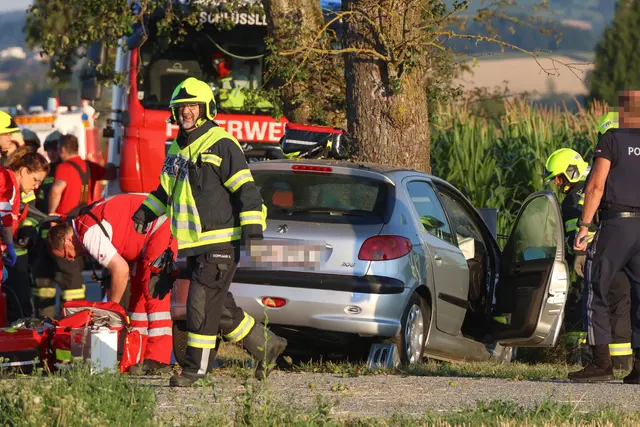Foto: laumat/Matthias Lauber
