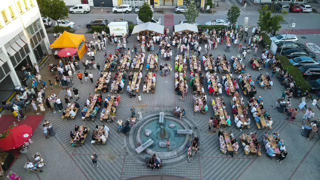 Foto: Christian Schuerrer