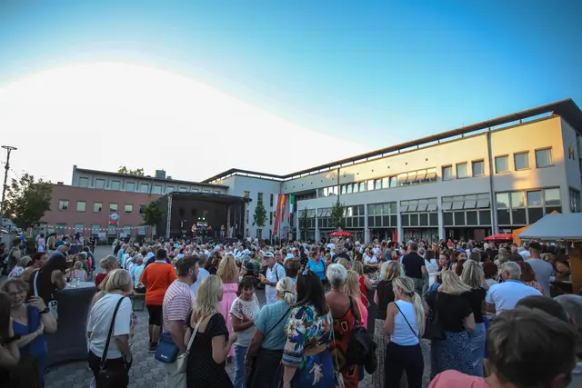 Foto: Christian Schuerrer