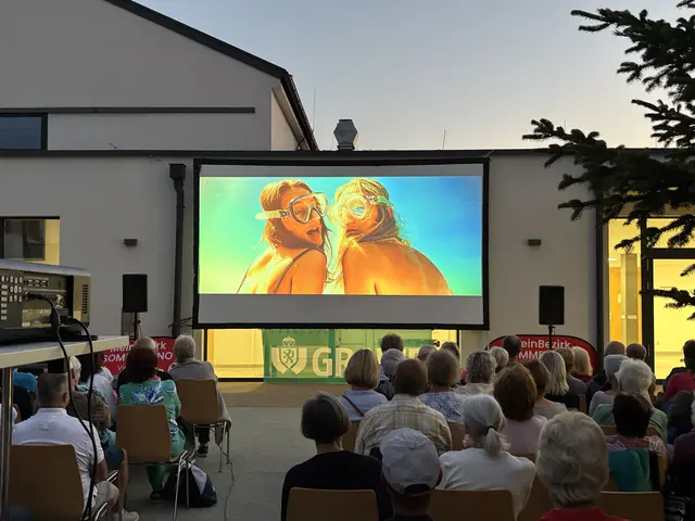 Foto: MeinBezirk/Bernhard Engelmann