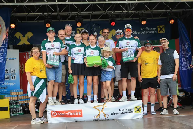 Foto: MeinBezirk