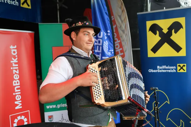 Foto: MeinBezirk