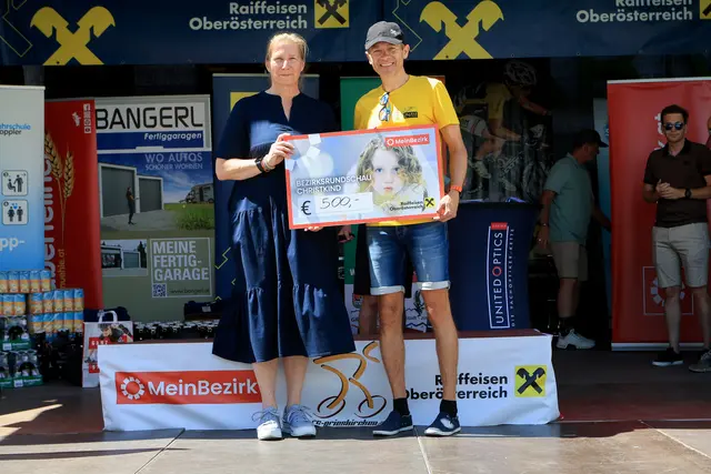 Foto: MeinBezirk